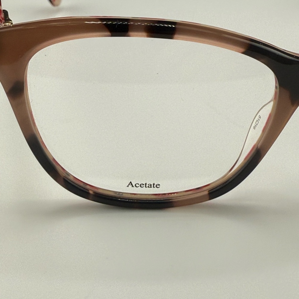 Kate Spade New York Atalina Women Eyeglasses - Picture 12 of 17
